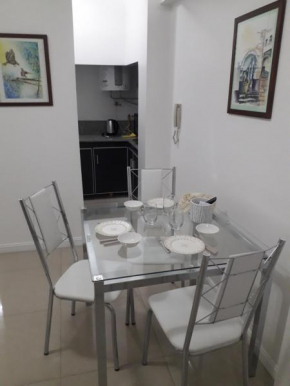 Centro Suit